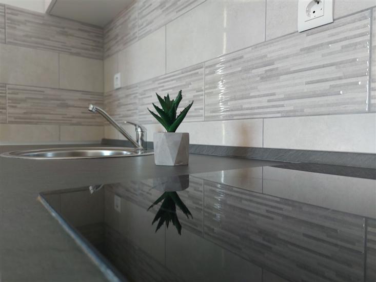 Apartman A1, za 4 osoba/e