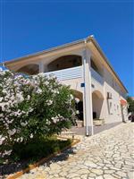 Apartman - Barbat - otok Rab