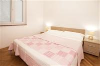 Apartman A2, za 5 osoba/e