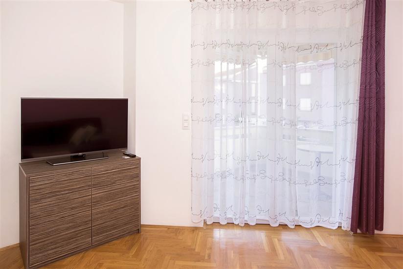 Apartman A2, za 5 osoba/e
