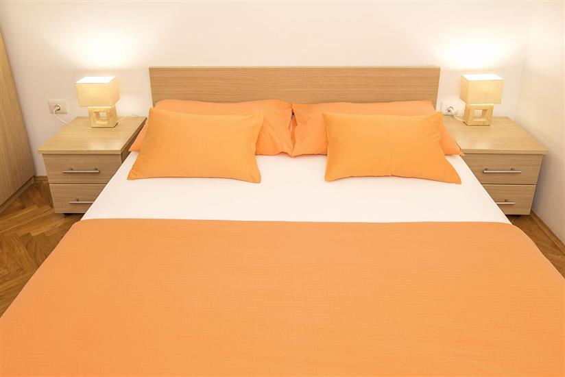 Apartman A4, za 4 osoba/e