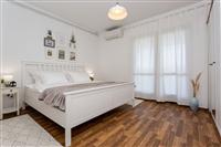 Ferienwohnung A1, für 5 Personen