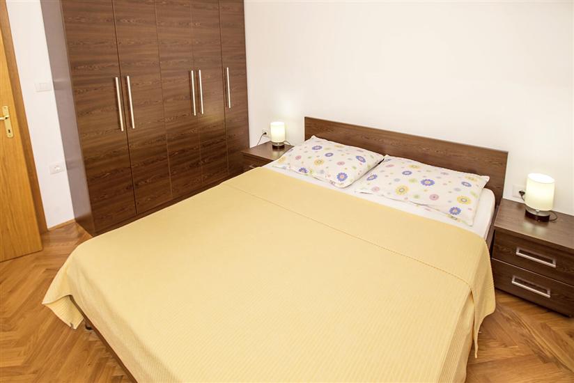 Apartman A5, za 6 osoba/e
