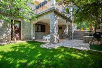 Ferienwohnung A2, für 3 Personen