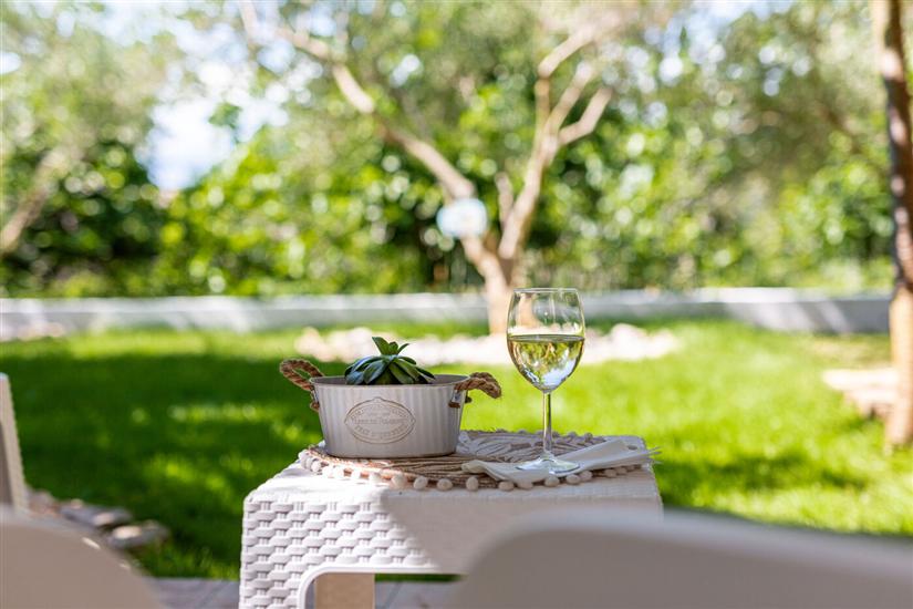 Ferienwohnung A2, für 3 Personen