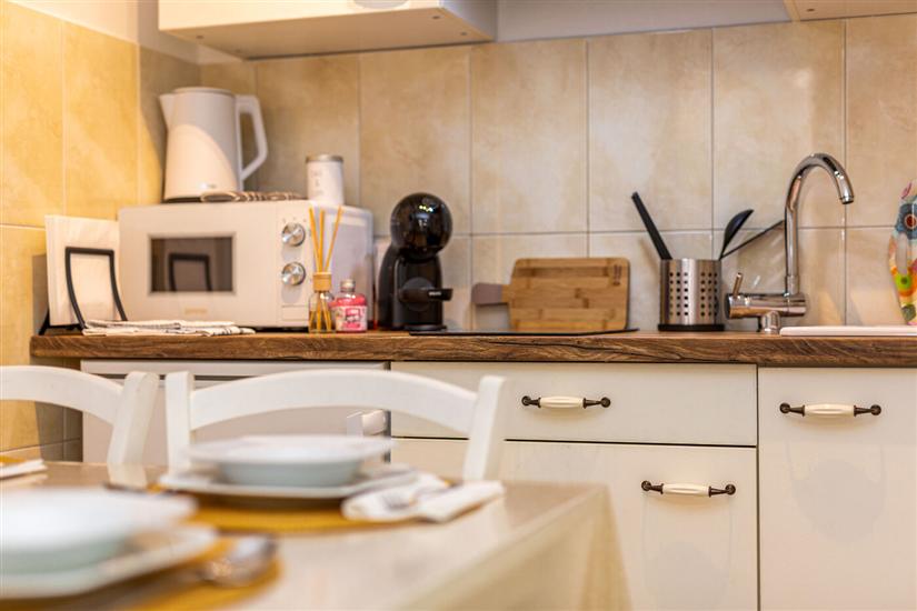 Ferienwohnung A2, für 3 Personen