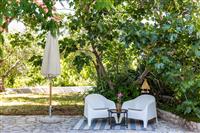 Ferienwohnung A3, für 3 Personen