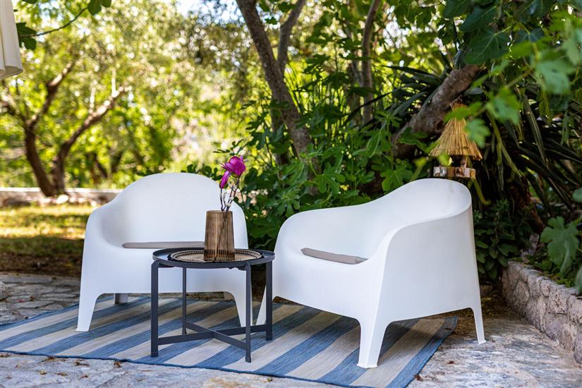 Ferienwohnung A3, für 3 Personen