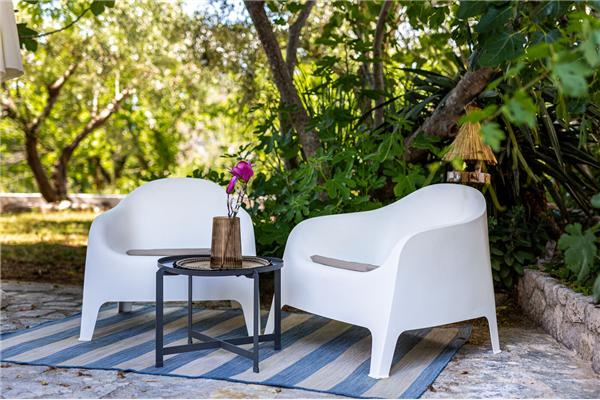 Ferienwohnung A3, für 3 Personen