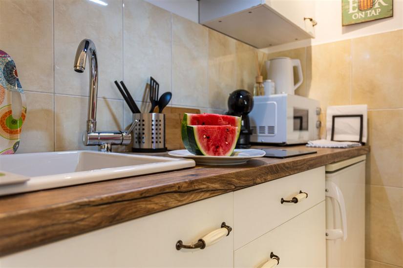 Ferienwohnung A3, für 3 Personen