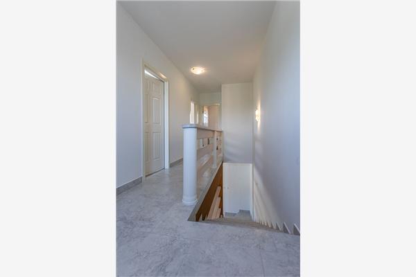 House K1, for 10 persons