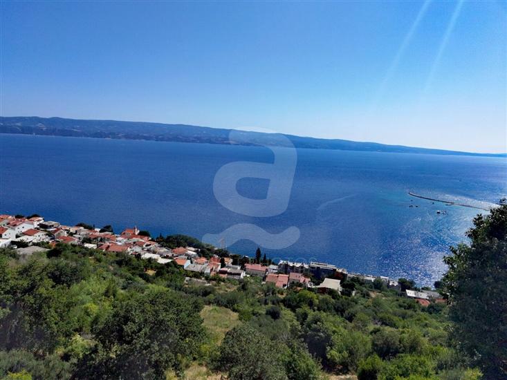 Apartments Luxury view