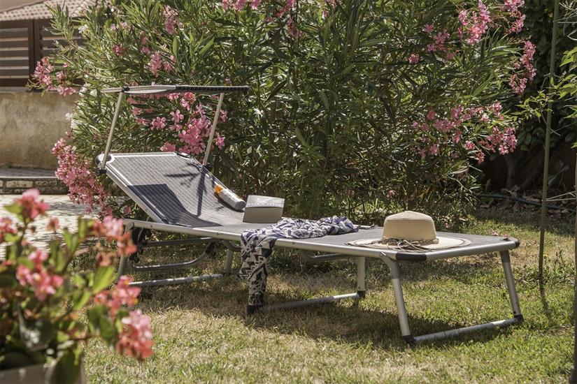 Apartments Istra Croatia