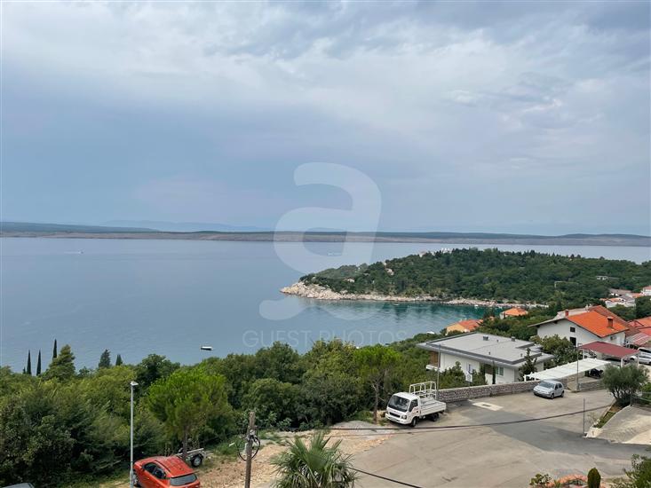 Апартаменты Rozaria