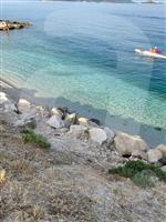 Apartmá - Okrug Donji (Ciovo)