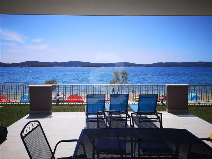 Apartments Villa Marija II