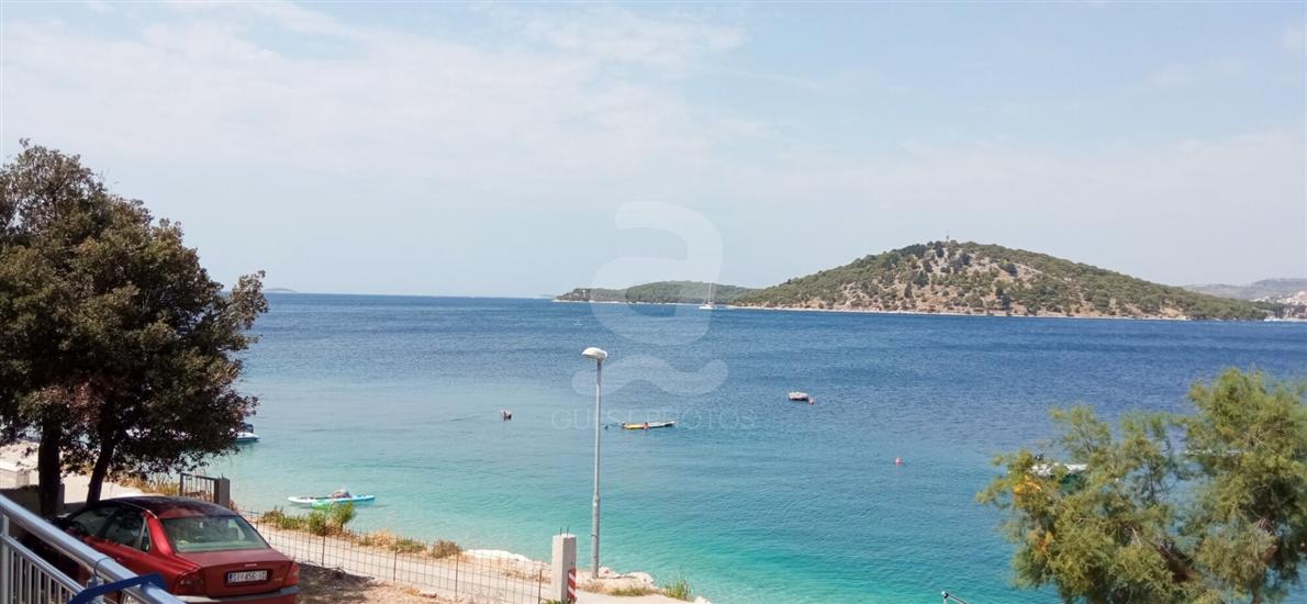 Apartments Na Obali Mora