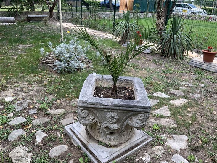 Apartments JUGO i BURA