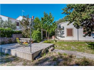 Apartment Kvarners islands,BookMiraFrom 106 €
