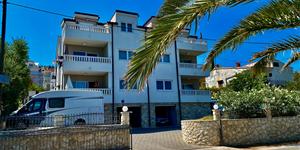 Apartment - Arbanija (Ciovo)