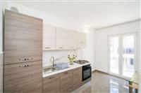 Apartman A1, na 2 osebe