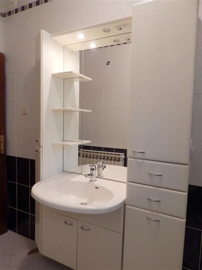 Apartment A6, for 4 persons