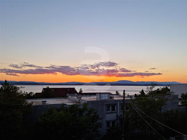 Apartments Lončarić