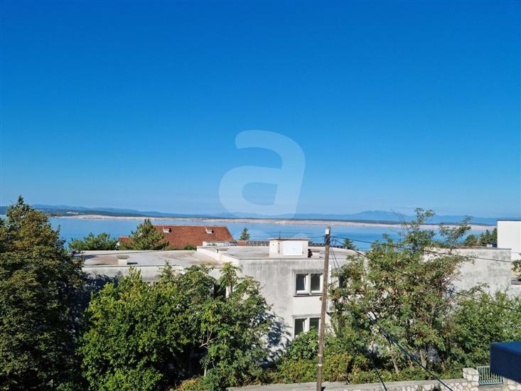 Apartments Lončarić