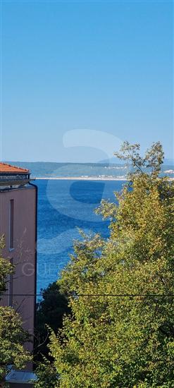 Apartments Lončarić