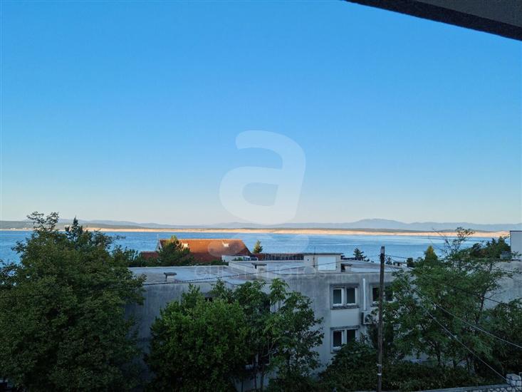 Apartments Lončarić