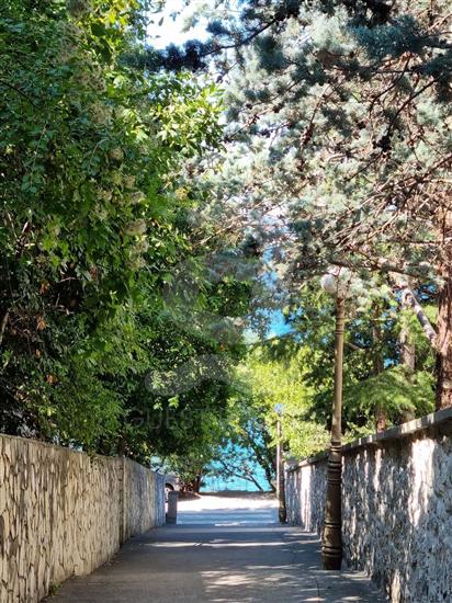 Apartments Lončarić