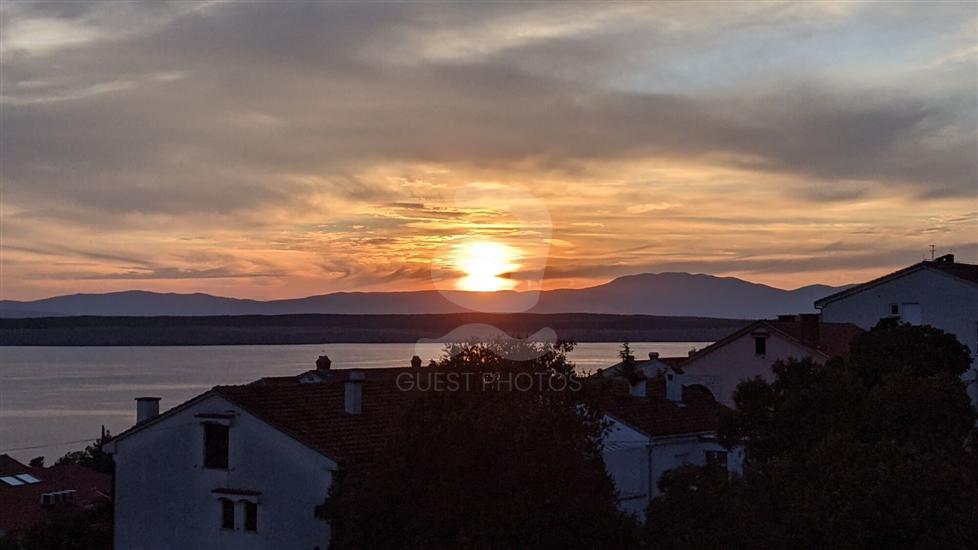 Apartments Villa Grande