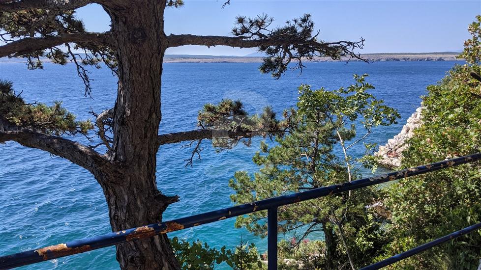 Apartments Villa Grande