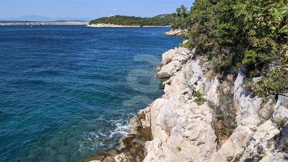 Apartments Villa Grande