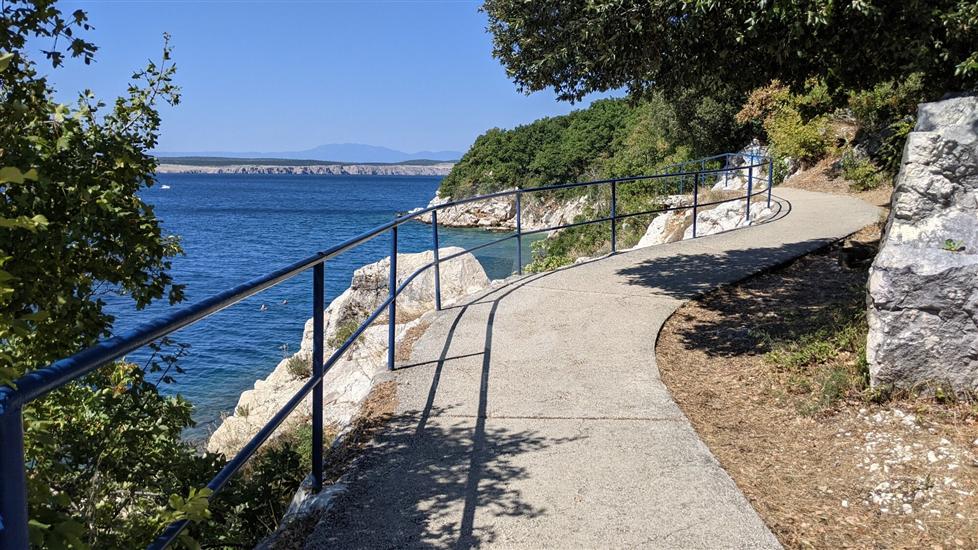 Apartments Villa Grande