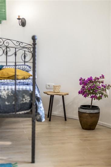 House K1, for 2 persons