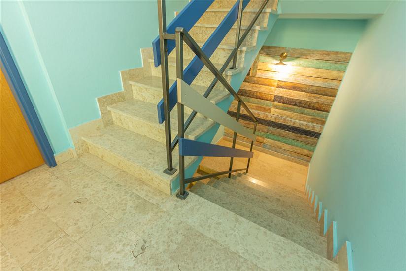 Apartments and Rooms Guesthouse Francesca