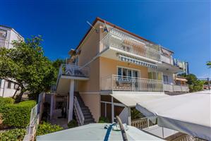 Apartmán - Crikvenica