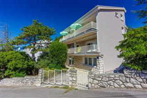 Apartment - Selce (Crikvenica)