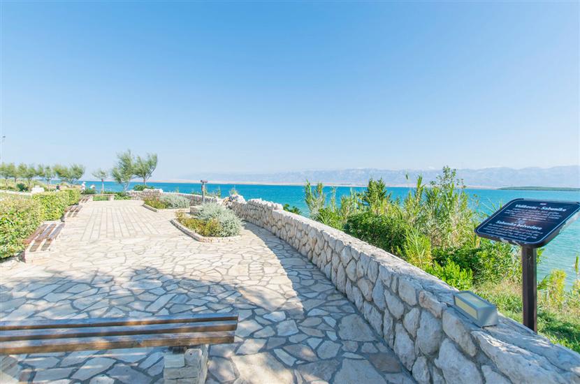 Apartments Green Street