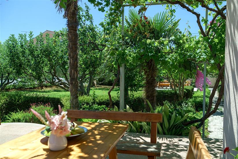 Apartments Nostro Palazzo