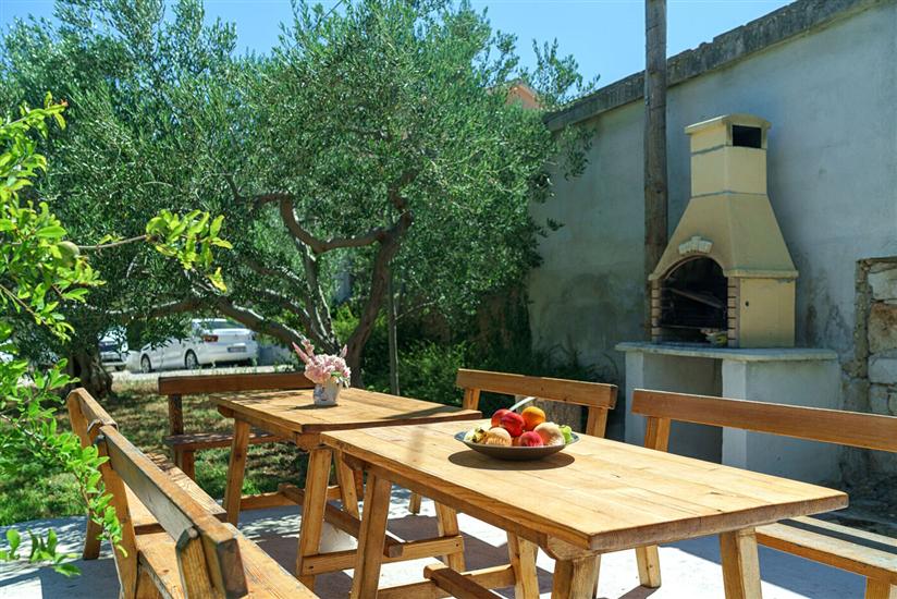 Apartments Nostro Palazzo