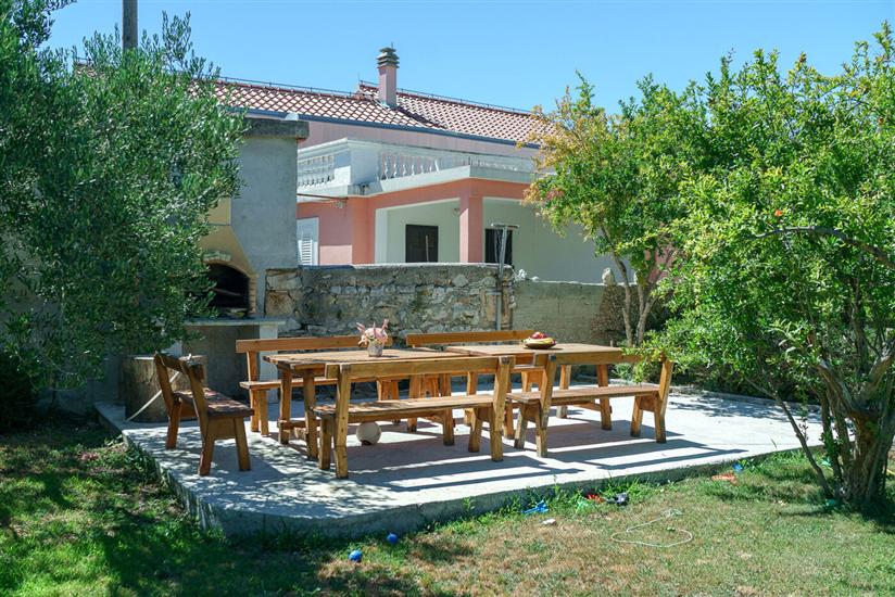 Apartments Nostro Palazzo