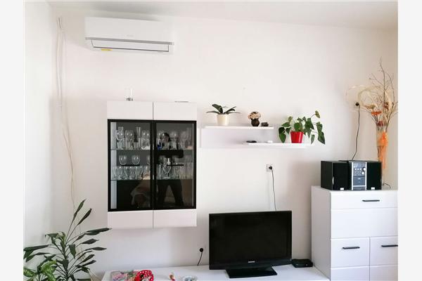 Appartement A1, pour 4 personnes