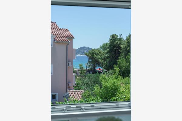 Apartment A3, for 3 persons