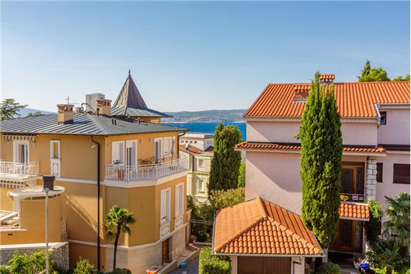 Room S1, for 2 persons