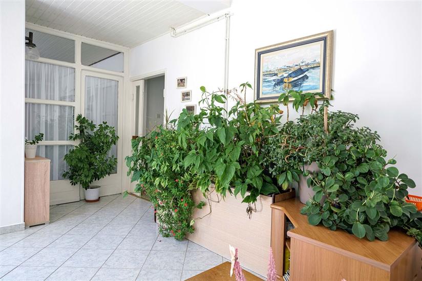 Apartments Nostro Palazzo