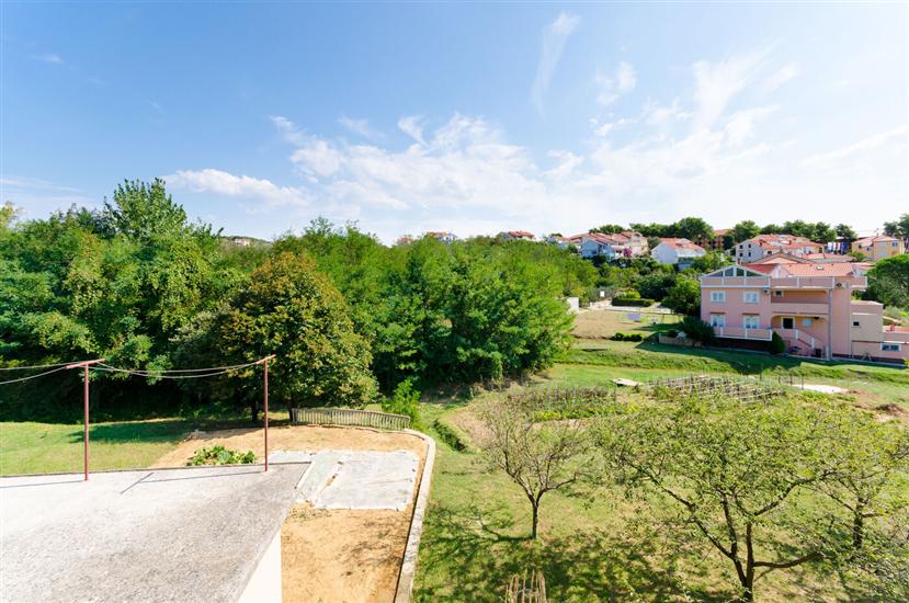 Apartman A2, na 2 osebe