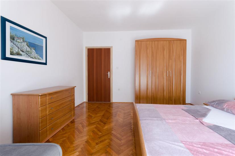 Apartman A2, na 2 osebe