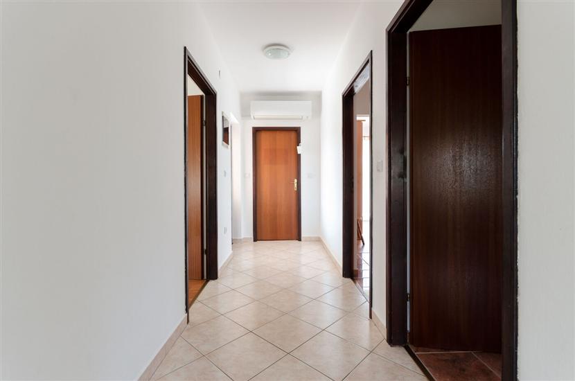 Apartman A3, na 4 osebe